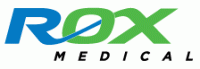 Roxmedical 200 69 c1
