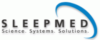 Sleepmed 200 81 c1