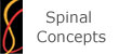 Spinalconcepts