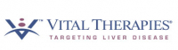 Vitaltherapies 200 57 c1 Vitaltherapies 200 57 c1