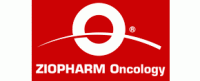 Ziopharm 200 81 c1
