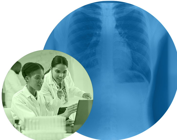 Medtech img Medtech img