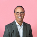 Bio tissue ceo Bio tissue ceo