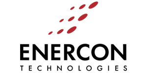 Enercon logo