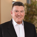 Mimedex ceo Mimedex ceo