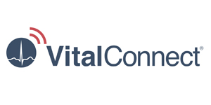 Vitalconnect02 Vitalconnect02