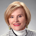 Nancy Lurker