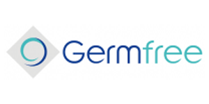 Germfree and Orgenesis Announce Asset Purchase and Strategic Partnership Intended to Revolutionize Cell and Gene Therapy Through Decentralized Production and Global Accessibility