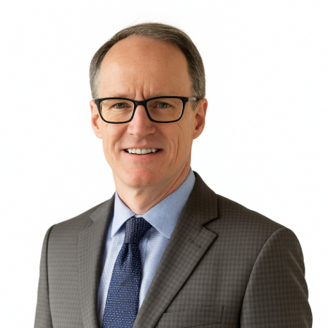 A thompson compressed under 2mb