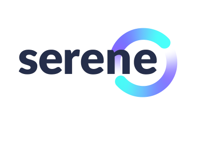 Serene, LLC