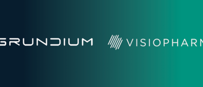 Grundium Acquires Visiopharm to Create Integrated Precision Pathology Platform